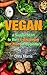 Vegan by Chris Morris