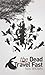 The Dead Travel Fast (Ancient Gramarye #2)