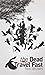 The Dead Travel Fast (Ancie...