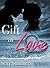 Romance: Werewolf Bad boy: Gift of Love: Erotic SPECIAL FREE BOOK INCLUDED (Fantasy Contemporary Romance Women's Romance Fiction Menage Women's Fiction)