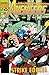 Avengers (1963-1996) #321