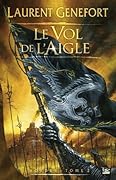 Le Vol de l'aigle