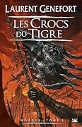 Les Crocs du tigre