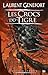Les Crocs du tigre (Hordes,...