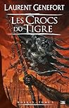 Les Crocs du tigre