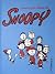 O Natal da Turma do Snoopy