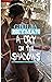 A Cry in the Shadows (Nora ...