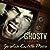GhosTV (PsyCop, #6)