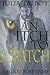 An Itch to Scratch (Bloodrose, #1)