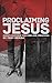 Proclaiming Jesus: Christ-C...