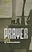 Prayer Life