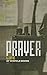 Prayer Life