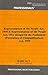 Representation of the People Act, 1950 & Representation of the People Act, 1951 alongwith the Parliament (Prevention of Disqualification) Act, 1959