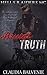 Brutal Truth (Hell's Raiders MC, #2)
