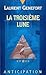La Troisième Lune