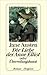 Die Liebe der Anne Elliot oder Überredungskunst by Jane Austen