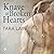 Knave of Broken Hearts (Lov...