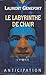 Le Labyrinthe de chair