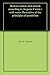 Human Nature and Morals: Ac...