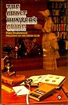 The Ghost Hunter's Guide
