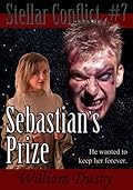 Sebastian's Prize