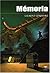 Mémoria