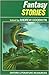 Fantasy Stories (Oxford Literature Resources)