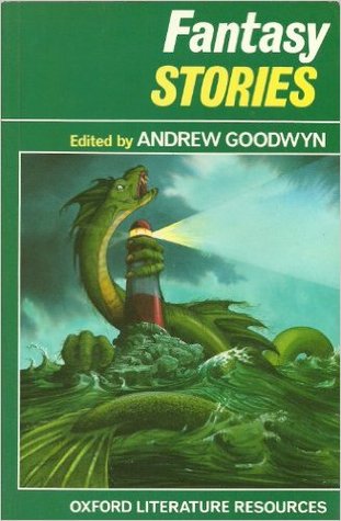Fantasy Stories