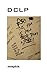 DCLP
