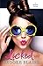 Licked (L.A. Liaisons #1)