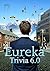 Eureka Trivia 6.0: UnControlled Pen Product