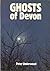 Ghosts of Devon.