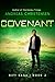 Covenant (Rift Saga, #2)