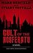 CULT OF THE NOSFERATU: BOOK ONE: VAMPIRE HUNTERS INCORPORATED