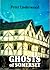 Ghosts of Somerset