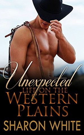Unexpected life on the Western Plains (Kindle Edition)