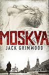 Moskva: 'The new ...