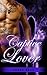 Captive Lover