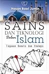 Sains dan Teknolo...