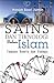Sains dan Teknologi dalam Islam: Tinjauan Genetis dan Ekologis