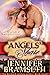 Angels' Share (Bourbon Spri...