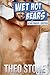 Wet Hot Bears by Theo Stone