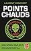 Points chauds