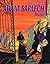 Adam Sarlech, tome 1