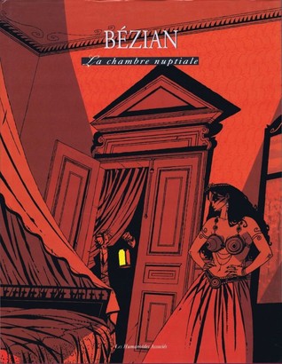 La Chambre nuptiale