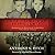 Our Crime Was Being Jewish:...