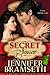 Secret Sauce by Jennifer Bramseth