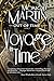 Voyage in Time (Out of Time...