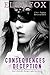 Consequences of Deception (Deception, #1)