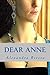 Dear Anne